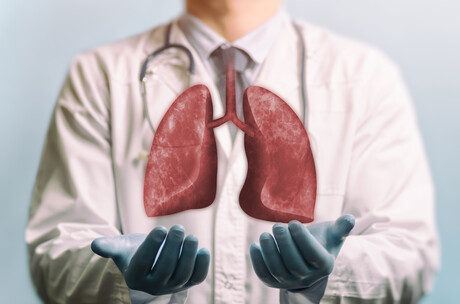 Extending storage time of donor lungs outside the body Extending storage time of donor lungs outside the body