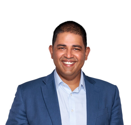 Coca-Cola Europacific Partners appoints MD