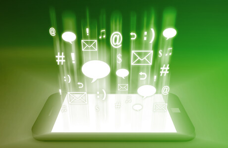 More social media reforms needed More social media reforms needed