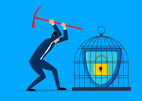 Cybercriminals used over 500 attack tools in 2022