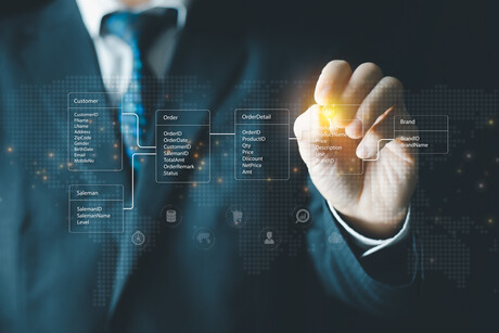 Pressures impacting the Australian service industry