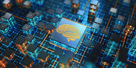 Thoughtworks urges companies to be wary of gen AI risks