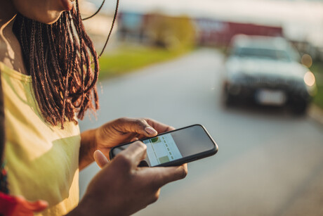 Qld digital licence trial nears statewide rollout