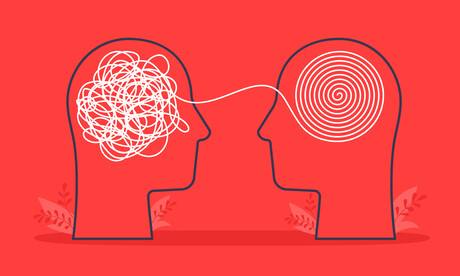 RMIT Online launches problem-solving course