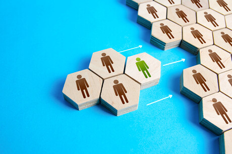 ACCPA launches new campaign to grow aged care workforce