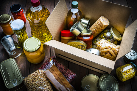 AIP to host packaging training sessions at foodpro AIP to host packaging training sessions at foodpro
