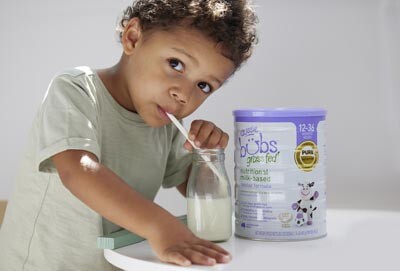 Nominations open for NSW Premier&#39;s Export Awards