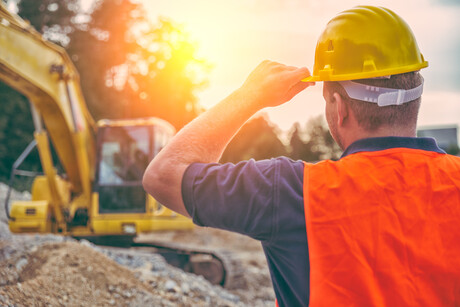 Qld takes steps to further support worker safety Qld takes steps to further support worker safety