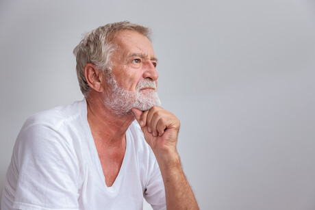 Cognitive decline slowed in Alzheimer's drug trial Cognitive decline slowed in Alzheimer's drug trial