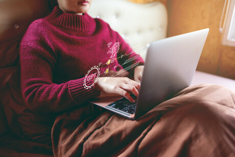 NinjaTech to create next-gen digital assistant NinjaTech to create next-gen digital assistant