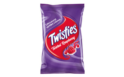 What's new on the shelf? What's new on the shelf?