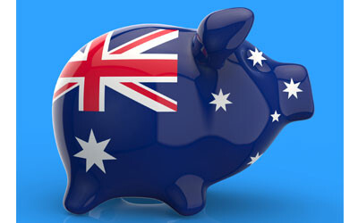 2023 Federal Budget: what does it deliver?