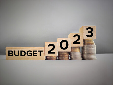 Tech Council welcomes Federal Budget investments
