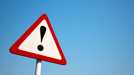 Qld issues alert over dangerous counterfeit tablets Qld issues alert over dangerous counterfeit tablets