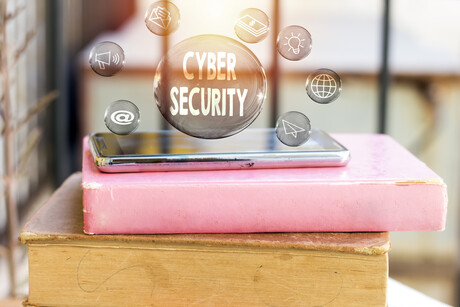 Data at risk in elite Australian schools: study