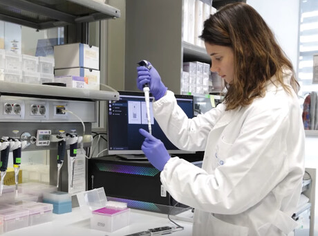 tRNA biomarkers used for cancer diagnosis and prognosis tRNA biomarkers used for cancer diagnosis and prognosis