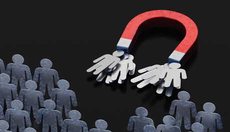 Staffing crisis &mdash; what can employers do?