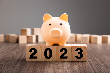 Budget 2023&ndash;⁠24: what does it mean for aged care?