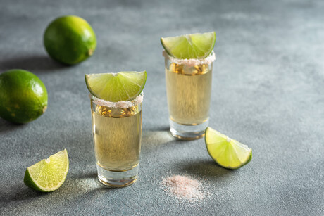 Tequila maker uses AI solution to predict demand Tequila maker uses AI solution to predict demand