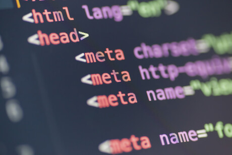 Threat spotlight: Malicious HTML attachments double