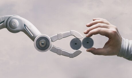 Reaping the benefits of cooperative manufacturing