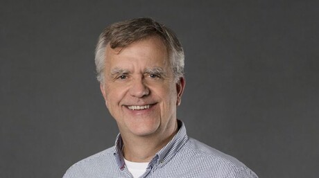 CSIRO appoints new energy director