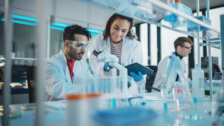 AI tool could predict non-genetic Parkinson's onset AI tool could predict non-genetic Parkinson's onset
