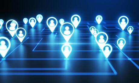 Last chance to register for AI standards workshop