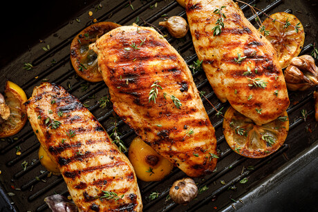 Push for chicken to remain affordable Push for chicken to remain affordable