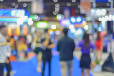 IICA announces Technology Expo in Singleton