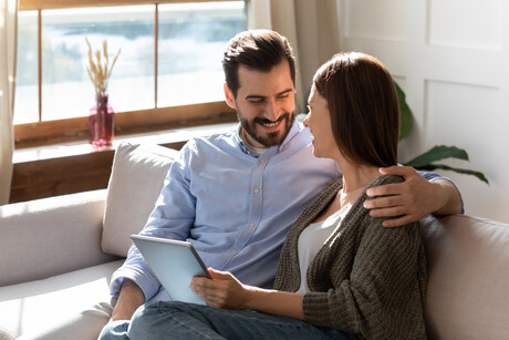 Monash IVF Group launches &#39;Digital Front Door&#39; for patients