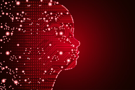 Women in AI finalists announced