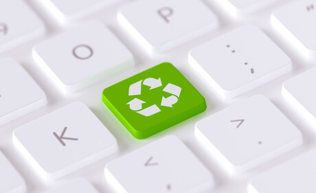 UPS trade-in program upgraded