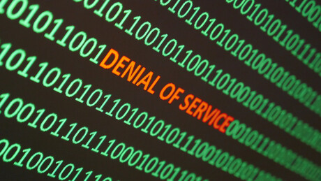 Mitigating the rise of double extortion ransomware