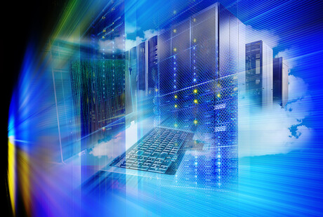 Gartner predicts major infrastructure trends Gartner predicts major infrastructure trends
