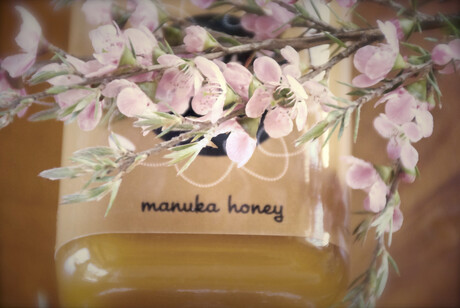 Manuka honey win for Aussie producers Manuka honey win for Aussie producers