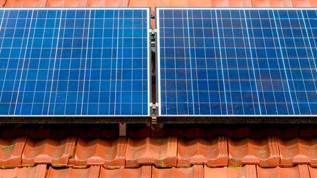 Vic agencies issue solar warning