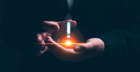 Why you need a cyber crisis management plan