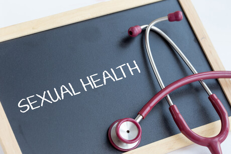 Ending the postcode lottery of reproductive health care Ending the postcode lottery of reproductive health care