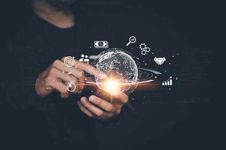 Gartner forecasts govt IT spending to grow 8.4%