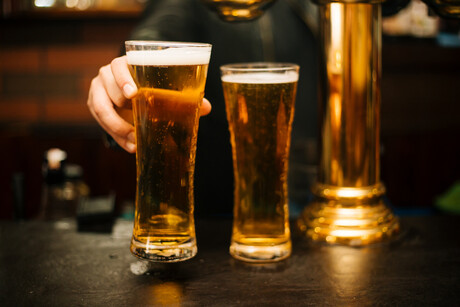 Enhancing beer quality with plant-based aids Enhancing beer quality with plant-based aids