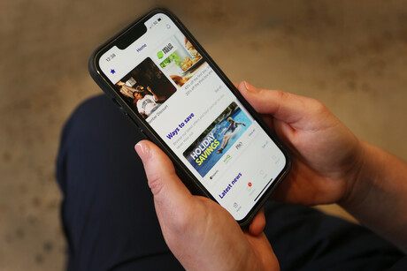 Blue Light Card announces exclusive savings to recognise frontline staff