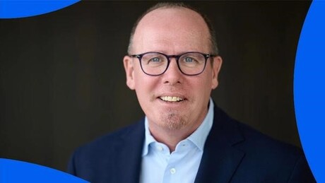 Unilever announces changes to leadership team Unilever announces changes to leadership team