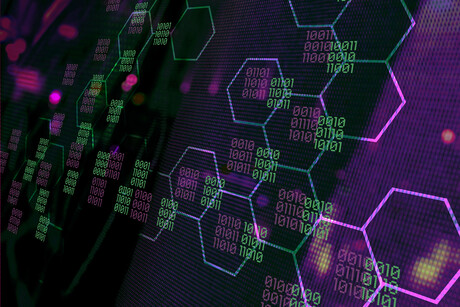 FinOps reskilling offers opportunities