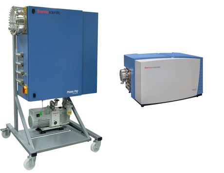 Optimising biopharmaceutical processes with respiratory gas analysis