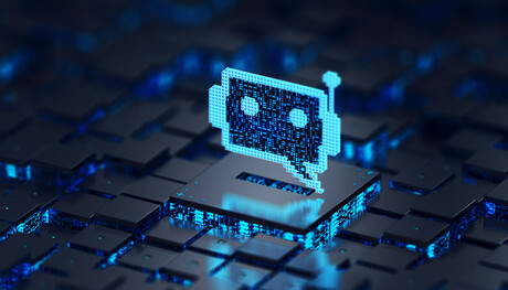 What counts as cheating when using AI?