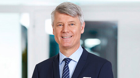 Tetra Pak sets sights on circularity and sustainability