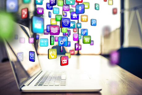 How invisible &#39;work colleagues&#39; enhance EX