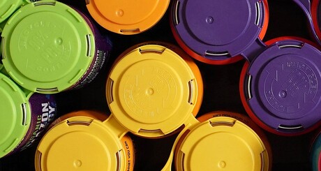 PakTech launches in Australia