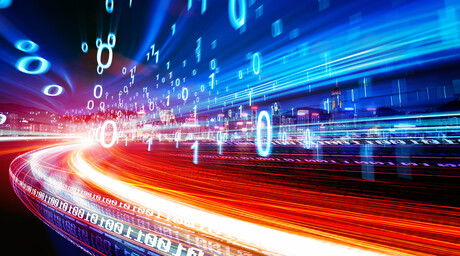 Australian IT leaders embrace data streaming